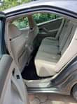 A picture of 2008 Toyota Camry 08