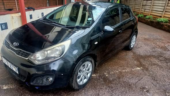 pretoria cars under r50000