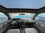 A picture of PROMO 890 000 Toyota camry pencil light in good working