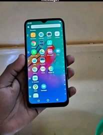 A picture of Inauzwa Haina tatizo imenyoooka njoo ulipe ukafurahie maisha