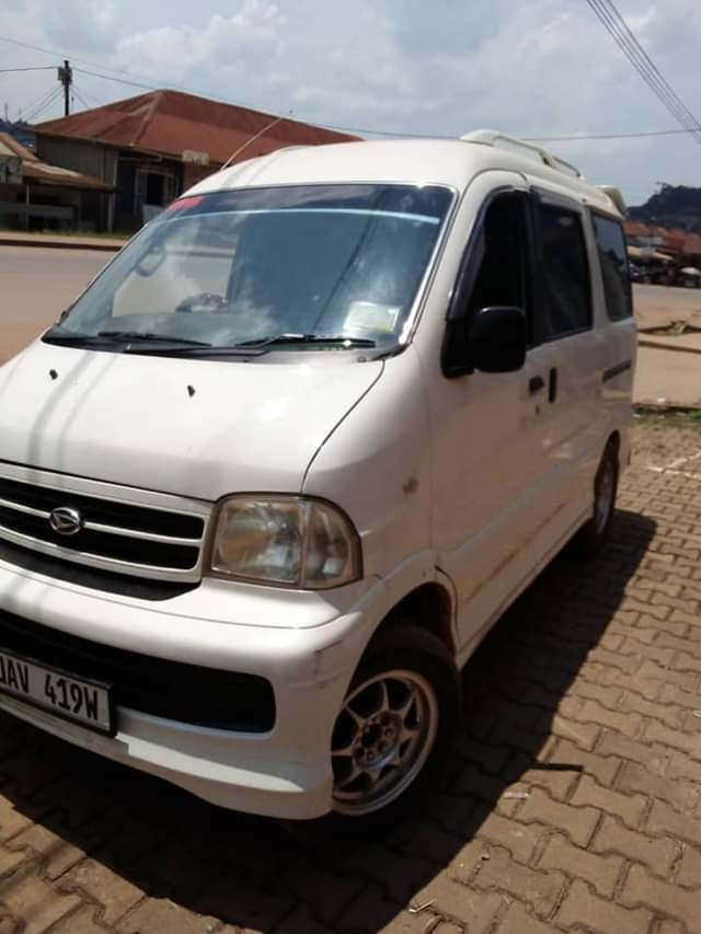 A picture of Cars for sale