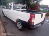 A picture of 2015 Nissan NP 200 1 6 for sale