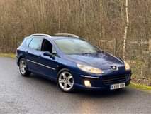 cars under 2000