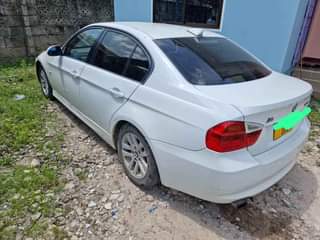 A picture of 7 5m 0688147887