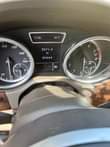 A picture of Awoooooof Plus Distress 2012 2012 mL 350