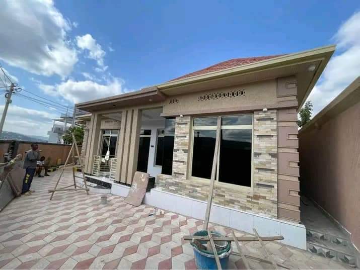 gisozi accommodation
