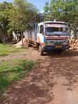 A picture of Fuso hyoo 16 ipo KASULU BEI imepoa million 28 Wahi
