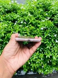 A picture of IPHONE 7 PLUS GB 128