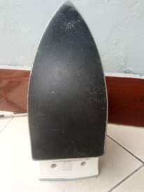 A picture of Vitu