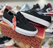 A picture of JordanK Fashion Kicks
