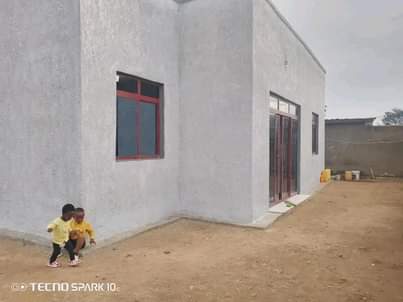 kagugu accommodation