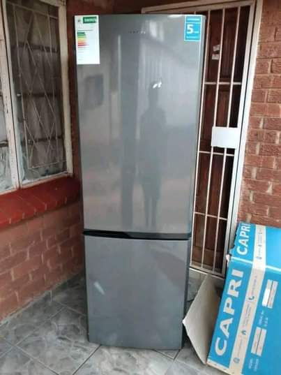 classifieds/fridges