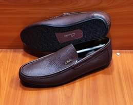 A picture of Men s shoes