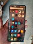 A picture of Tecno phantom x