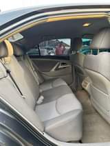 A picture of GLOTECH AUTOS