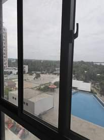 A picture of Apartment for sale Mikocheni kwa Warioba 0622574449