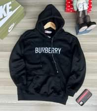 A picture of Jumpers for SALE availablein stock For deliveries Call WhatsApp 0752926956