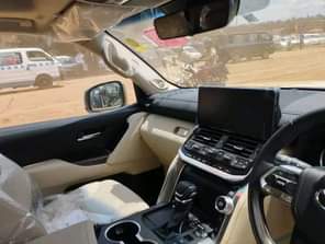 A picture of Cheap cars for sale for more information inbox thanks