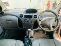 A picture of Vitz