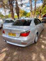 classifieds/cars bmw