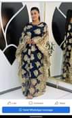 A picture of Womens clothing