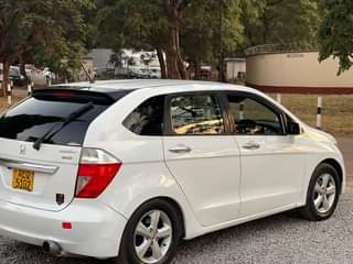 classifieds/cars honda