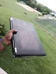 A picture of Samsung core 5 Ram 8gb hdd 500gb procesor 2 30ghz