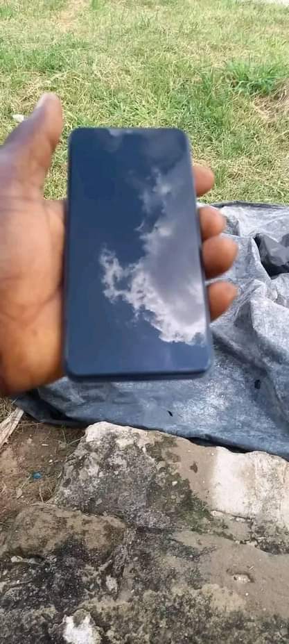tecno pop