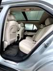 A picture of Foreign used like brand new 2020 model MERCEDES BENZ Gle