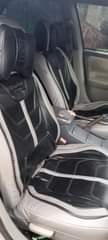 A picture of Toyota Camry