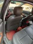 A picture of 2006 Toyou corolla