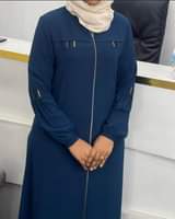 A picture of Gauni