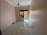 A picture of One bedroom apartment for rent in Najjera