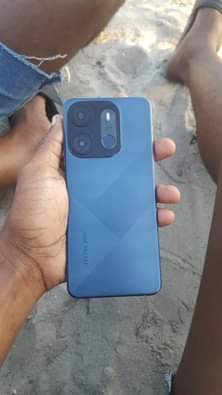 tecno pop