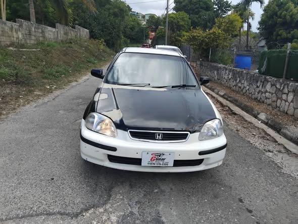cars_under_500k