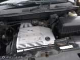 A picture of RX300