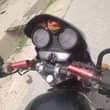 A picture of Boxer nauza tsh 720 000 Piga 0774068636