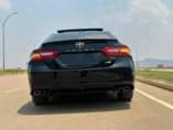 A picture of CLEAN FOREIGN USED TOYOTA CAMRY XSE 2020 MODEL PRICE DM