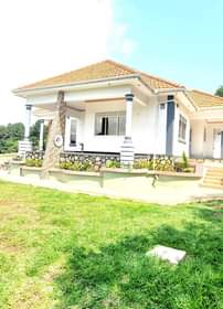 A picture of GOSHEN REAL ESTATE 