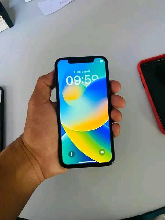 used iphones