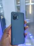 A picture of XIAOMI MI 11