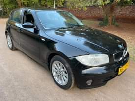 classifieds/cars bmw
