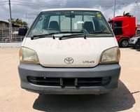 A picture of premio nauza
