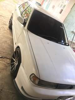 Ram R.