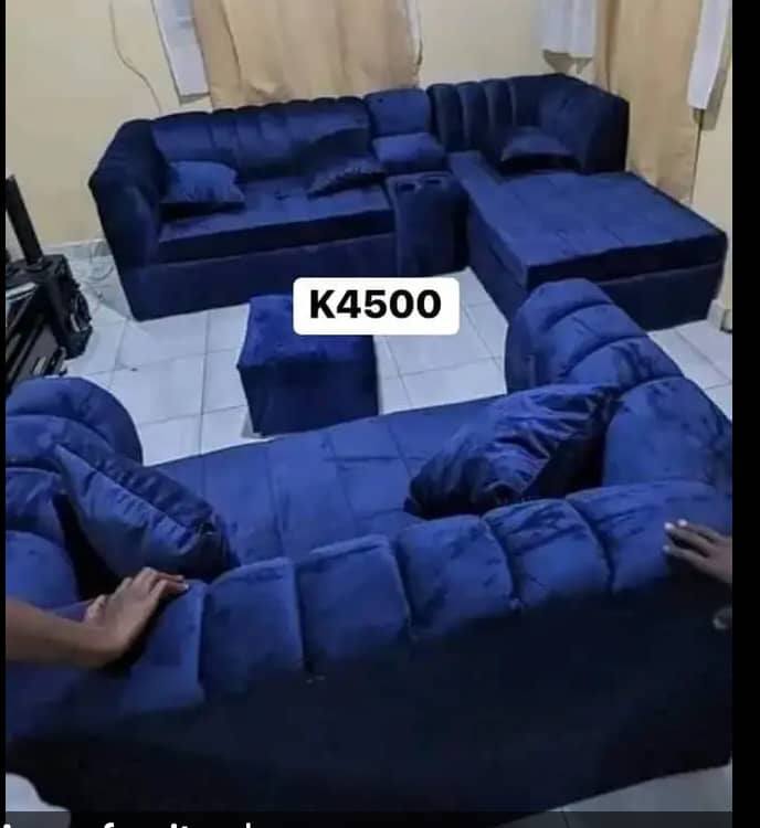sofas