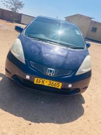 classifieds recent import
