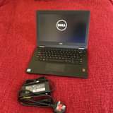 used laptops