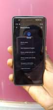 A picture of Nokia 3.2 pro