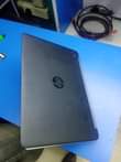 A picture of Get Hp 640 core i3 with 8gb ram 500 gb