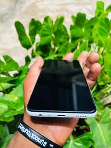 A picture of Samsung A13